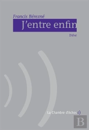 J'Entre Enfin