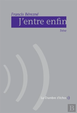 Bertrand.pt - J'Entre Enfin
