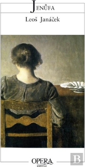 Jenufa