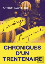 J'Envisage L'Impossible