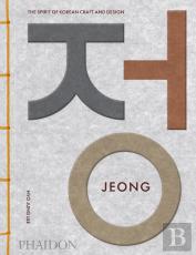 Jeong