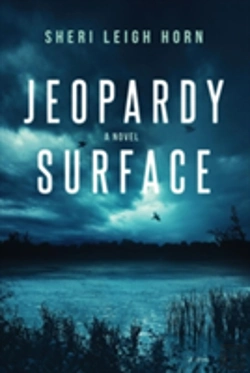 Bertrand.pt - Jeopardy Surface