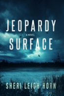Jeopardy Surface