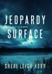 Jeopardy Surface