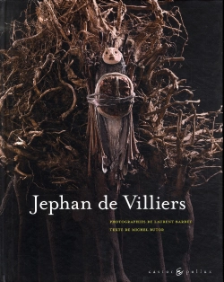 Bertrand.pt - Jephan De Villiers