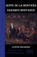 Jeppe De La Montaña-Erasmus Montanus