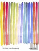 Jeppe Hein