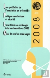 Jepu 2008