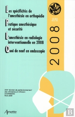 Bertrand.pt - Jepu 2008