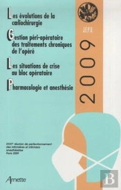 Jepu 2009