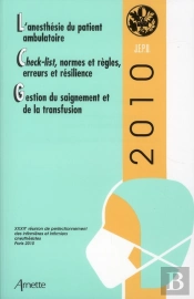 Jepu 2010