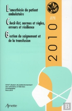 Bertrand.pt - Jepu 2010