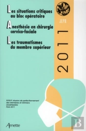 Jepu 2011