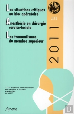 Bertrand.pt - Jepu 2011