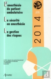 Jepu Infirmiers 2014