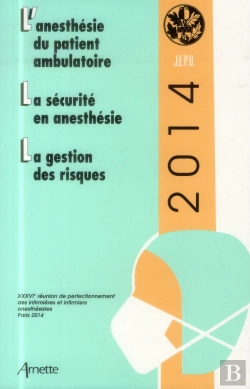 Bertrand.pt - Jepu Infirmiers 2014
