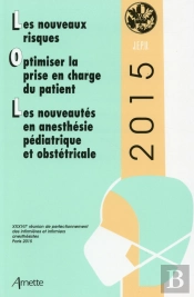 Jepu Infirmiers 2015