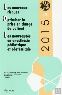 Bertrand.pt - Jepu Infirmiers 2015