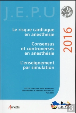 Bertrand.pt - Jepu Infirmiers 2016