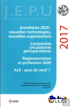 Bertrand.pt - Jepu Infirmiers 2017