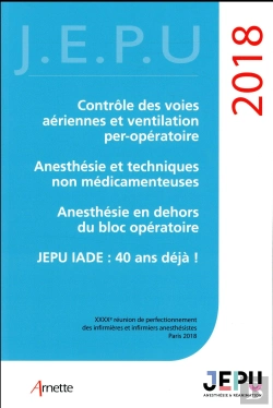 Bertrand.pt - Jepu Infirmiers 2018