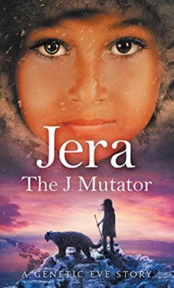 Bertrand.pt - Jera