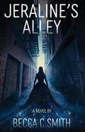Jeraline'S Alley