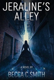 Jeraline'S Alley