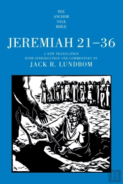 Bertrand.pt - Jeremiah 21-36