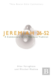 Jeremiah 26-52