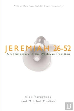 Bertrand.pt - Jeremiah 26-52