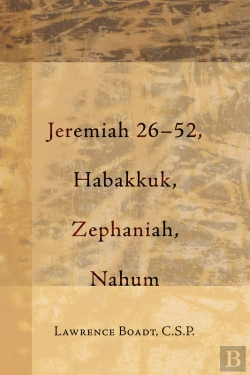 Bertrand.pt - Jeremiah 2652, Habakkuk, Zephaniah, Nahum