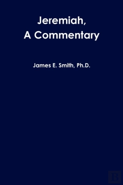 Bertrand.pt - Jeremiah, A Commentary