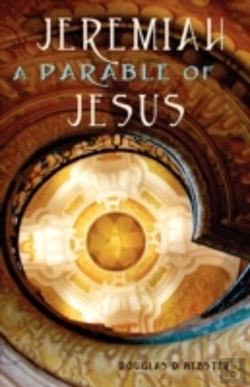 Bertrand.pt - Jeremiah: A Parable Of Jesus