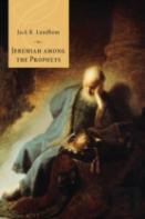 Jeremiah Among The Prophets