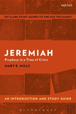 Bertrand.pt - Jeremiah: An Introduction And Study Guide