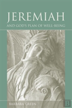 Bertrand.pt - Jeremiah And God'S Plan Of Well-Being