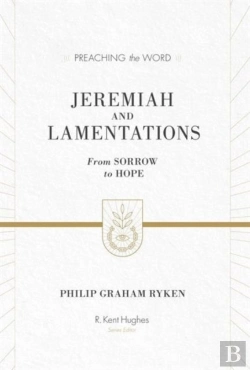 Bertrand.pt - Jeremiah And Lamentations