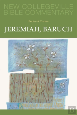 Bertrand.pt - Jeremiah, Baruch