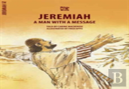 Jeremiah