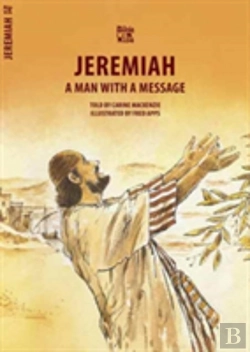 Bertrand.pt - Jeremiah