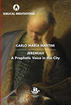 Bertrand.pt - Jeremiah