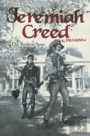 Jeremiah Creed