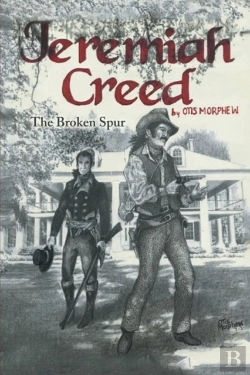 Bertrand.pt - Jeremiah Creed