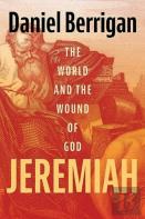 Jeremiah