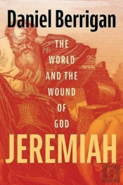 Jeremiah