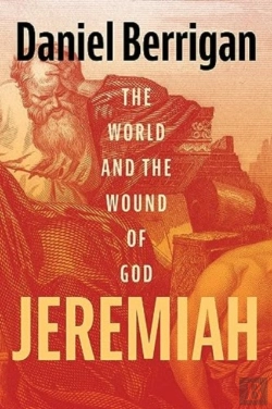 Bertrand.pt - Jeremiah