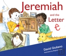 Bertrand.pt - Jeremiah & The Letter E