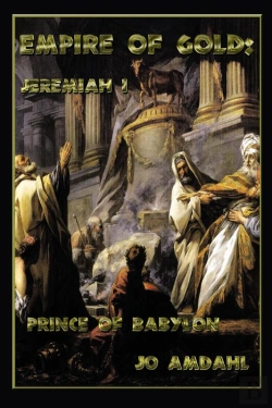 Bertrand.pt - Jeremiah I