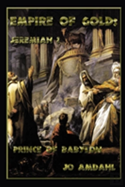 Bertrand.pt - Jeremiah I